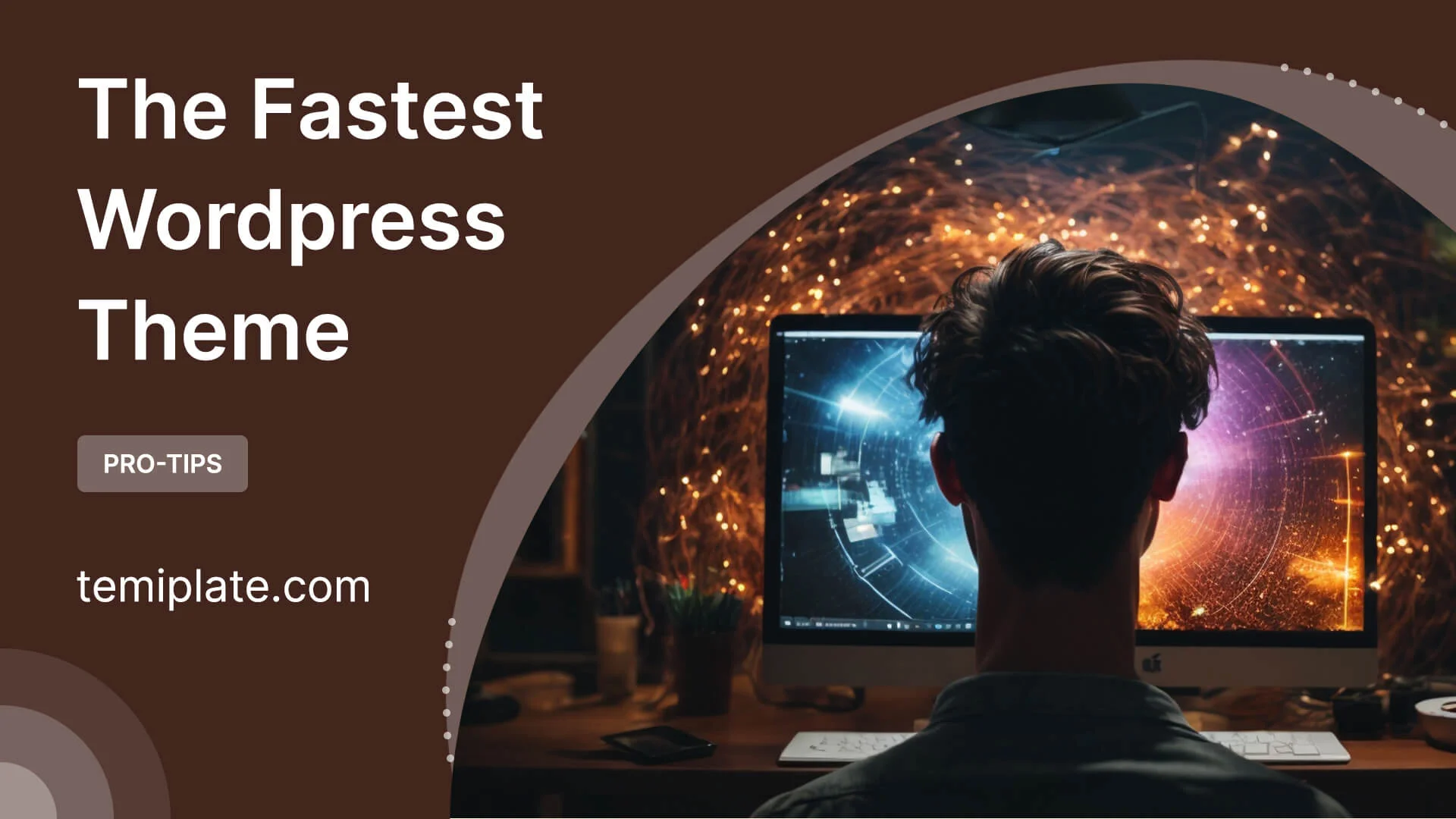 Uncover The Secrets Of 11 Fastest WordPress Themes Racing To Success