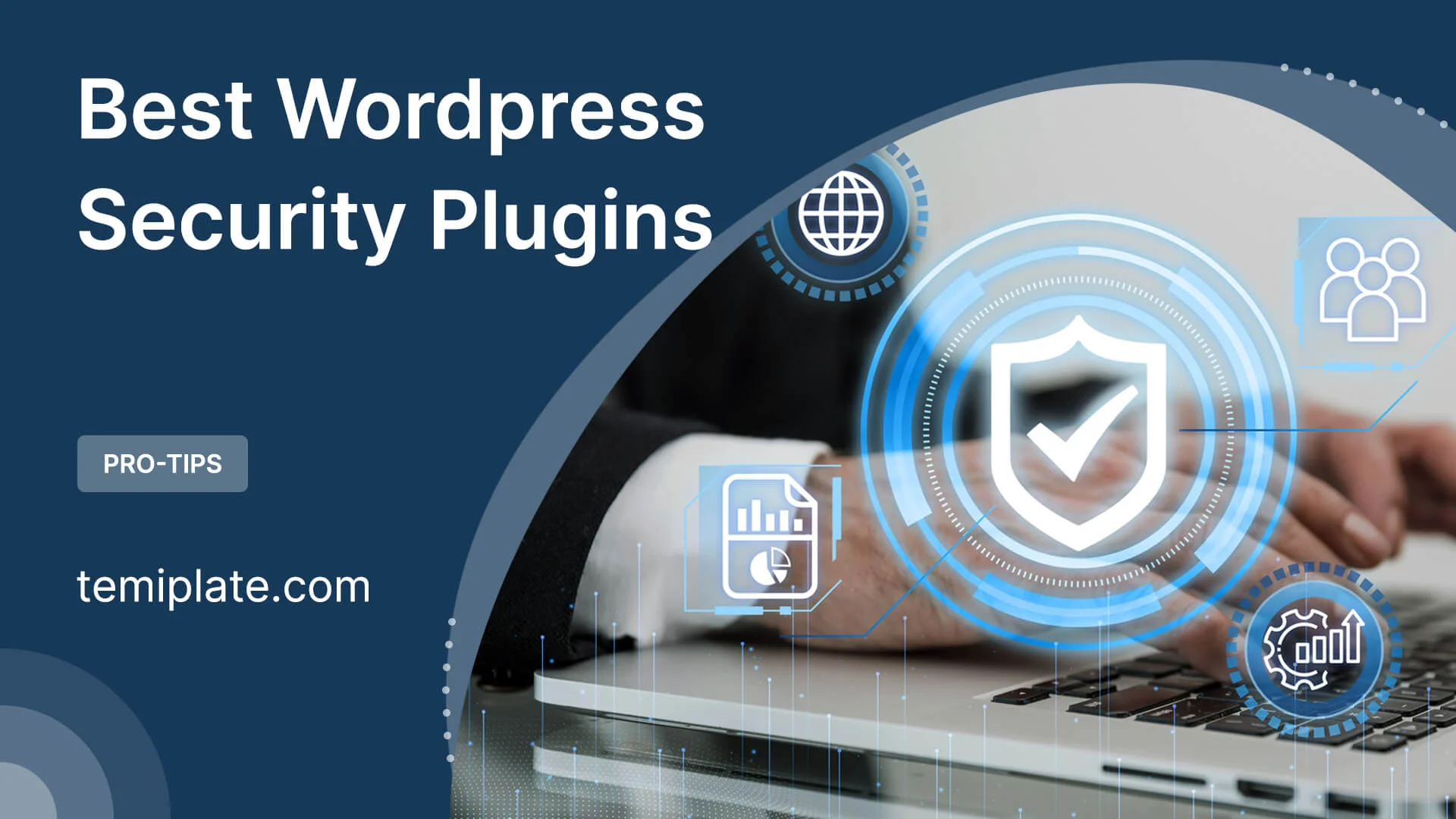 Best Security Plugins