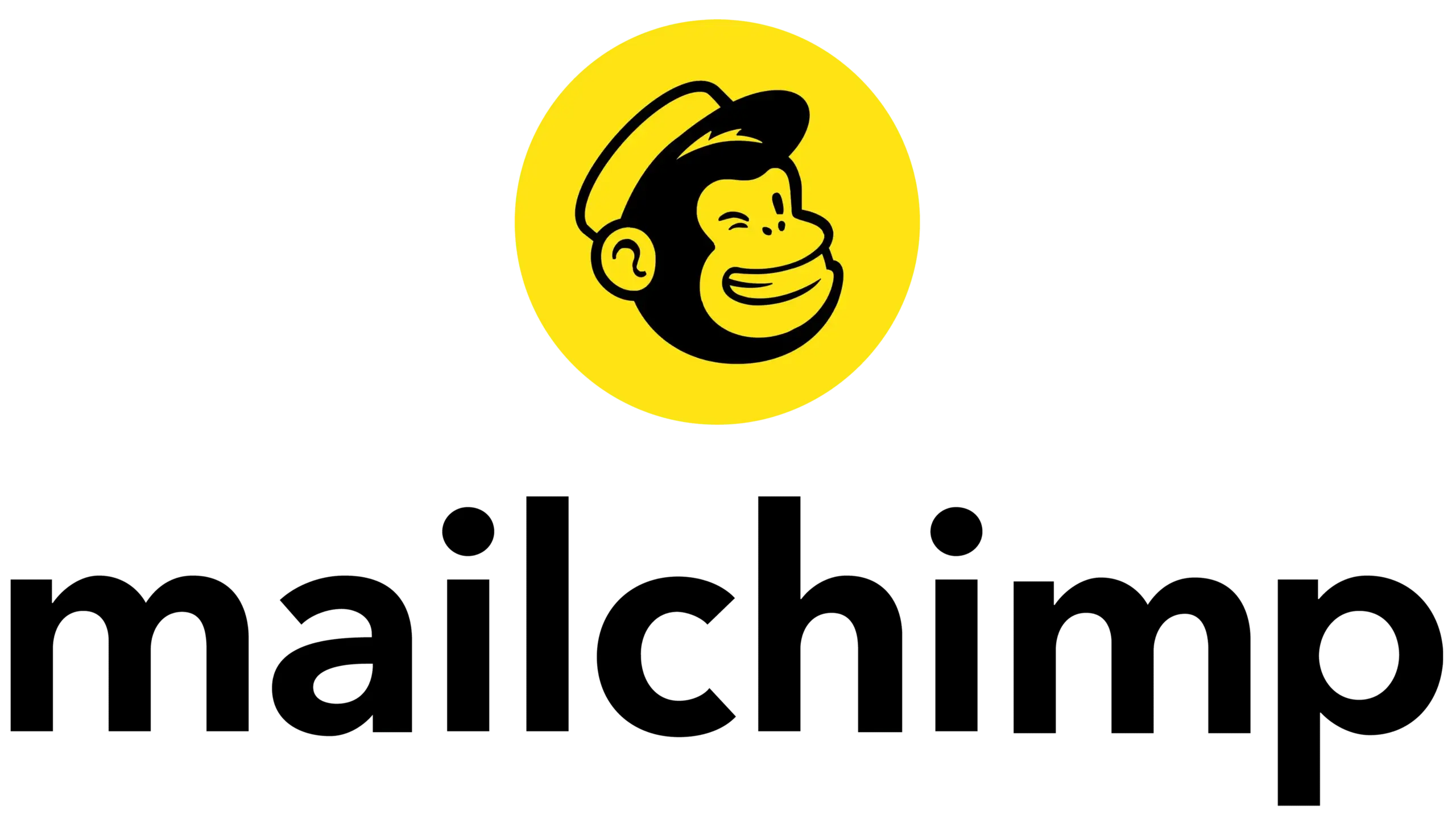 mailchimp logo scaled