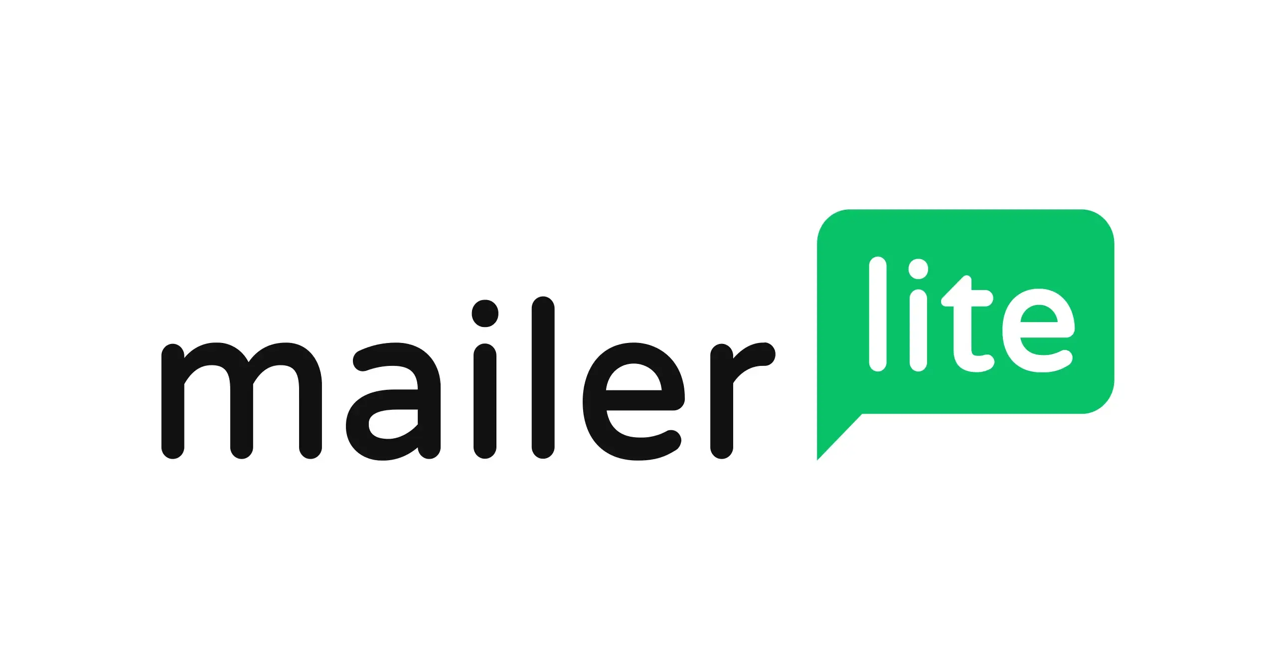 mailerlite logo.svg