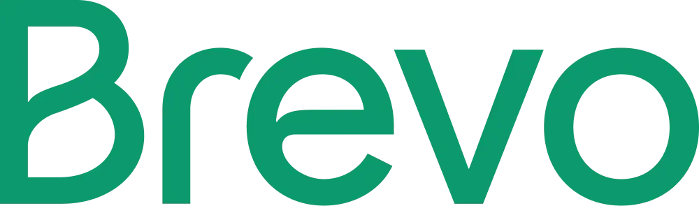 brevo logo