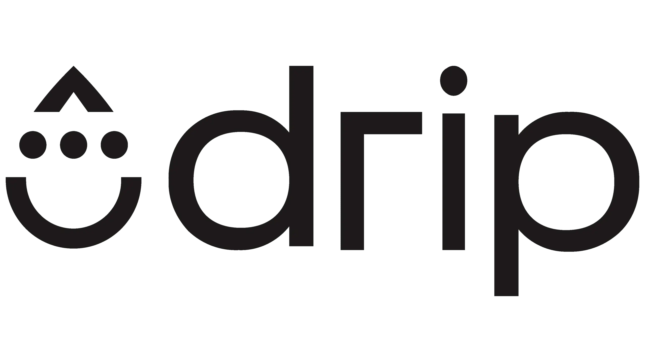 drip logo scaled